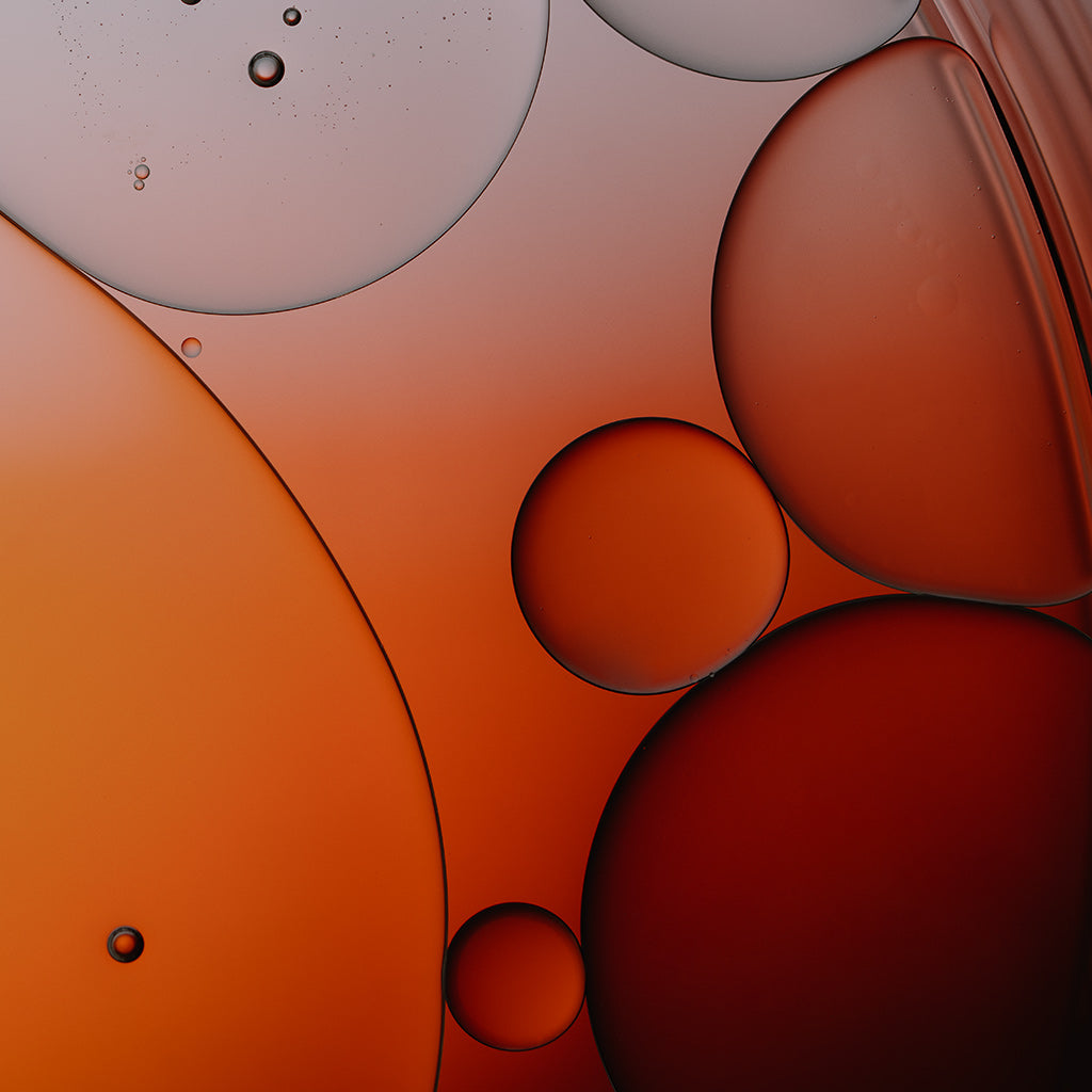 Support for Nutritional Wellness During GLP-1 Therapy