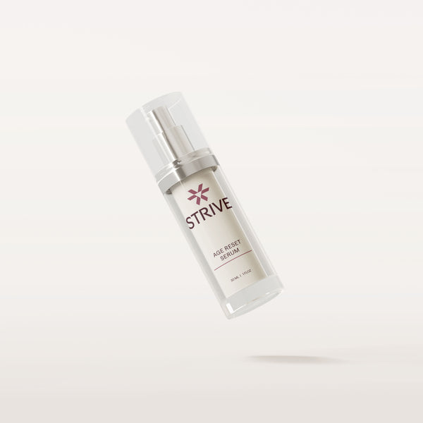 Age Reset Serum
