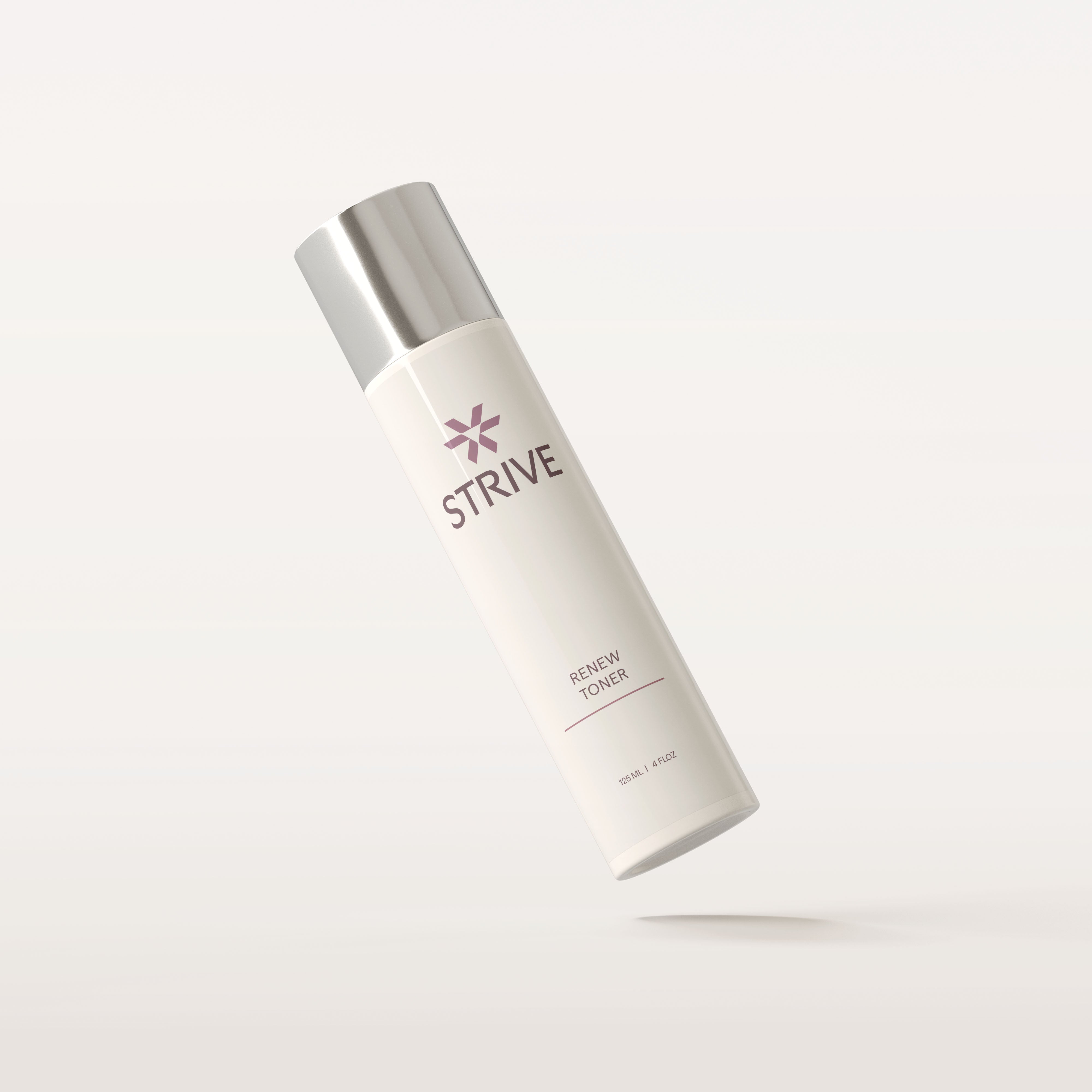 Renew Toner