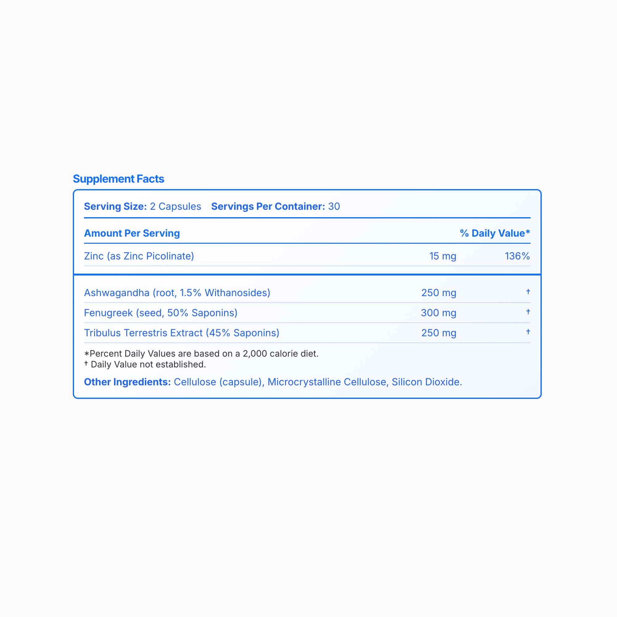 Balance | Hormone Support for Women