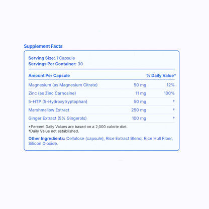 Digest | Gut Health Support