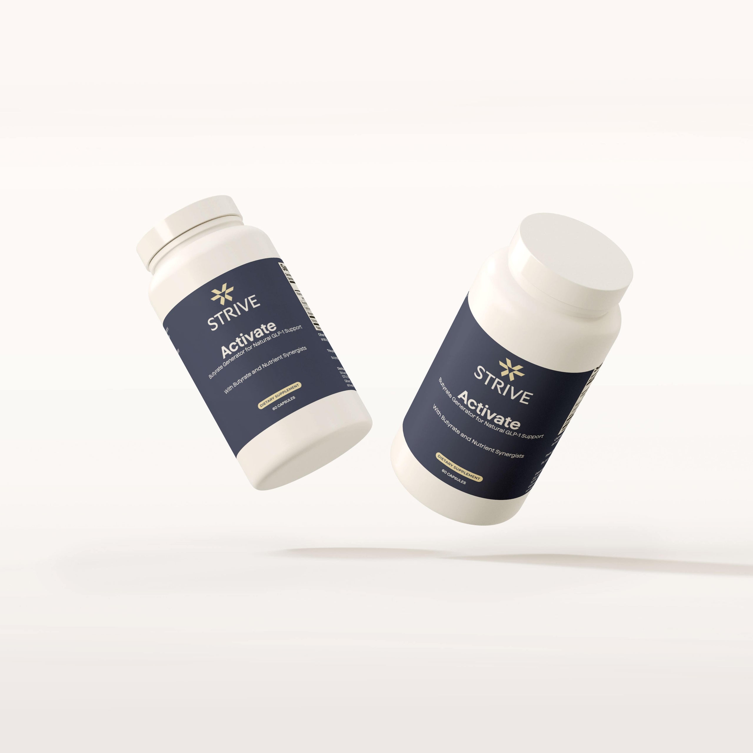 Strive | Dietary Supplements | Strive Pharmacy – Strive Specialties