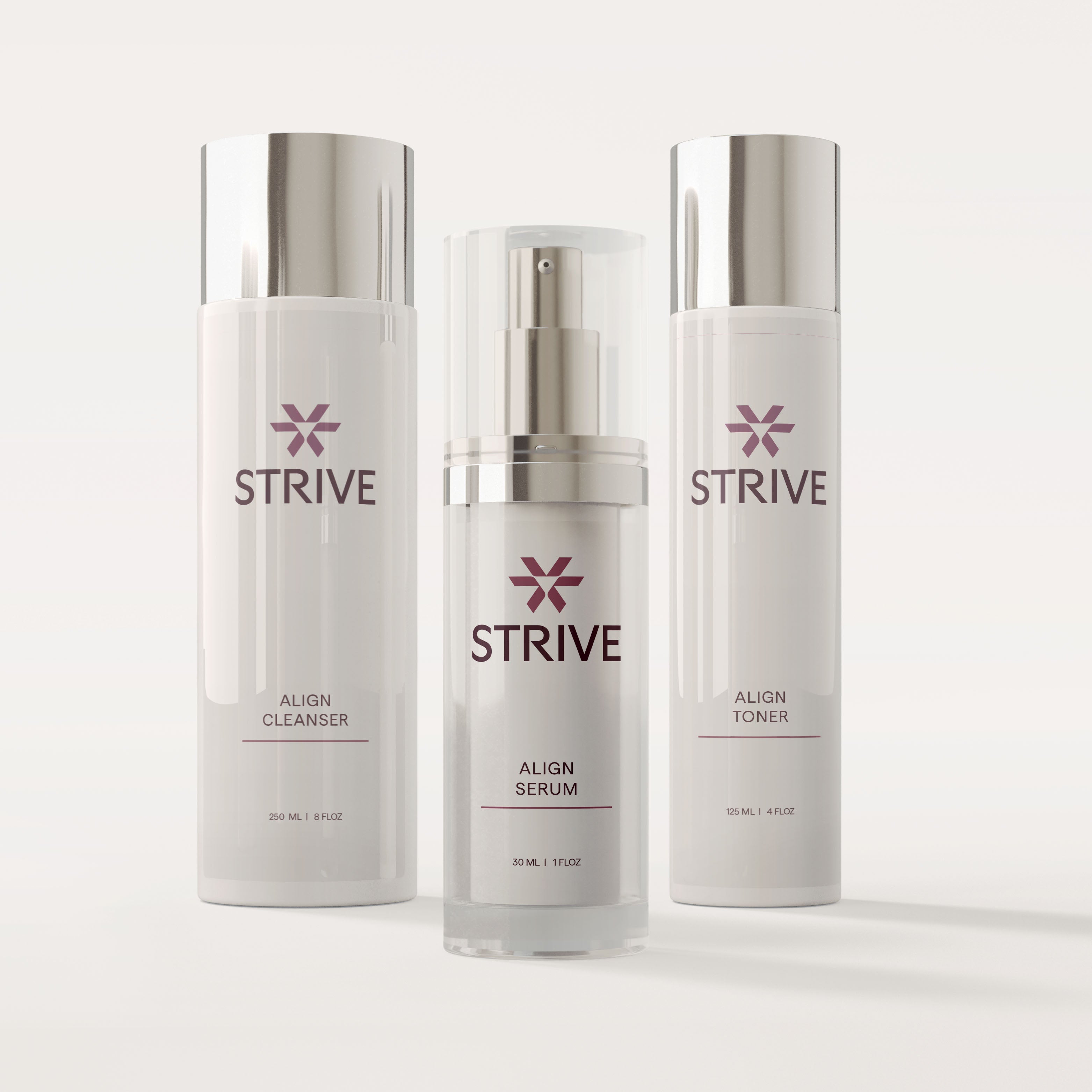 Align Bundle