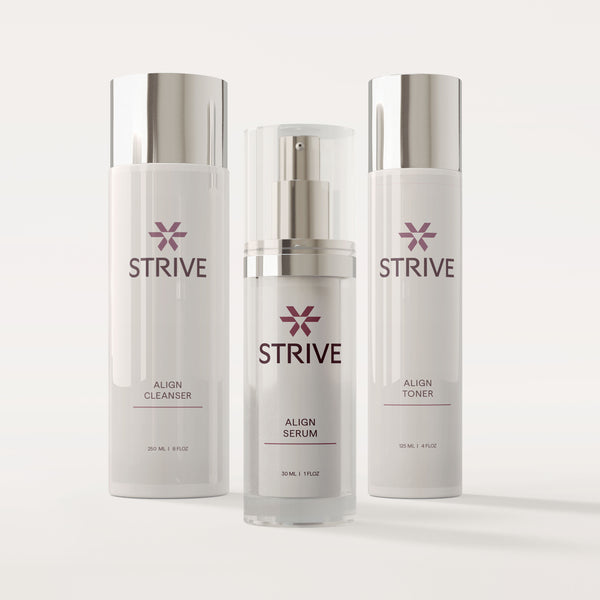 Align Bundle