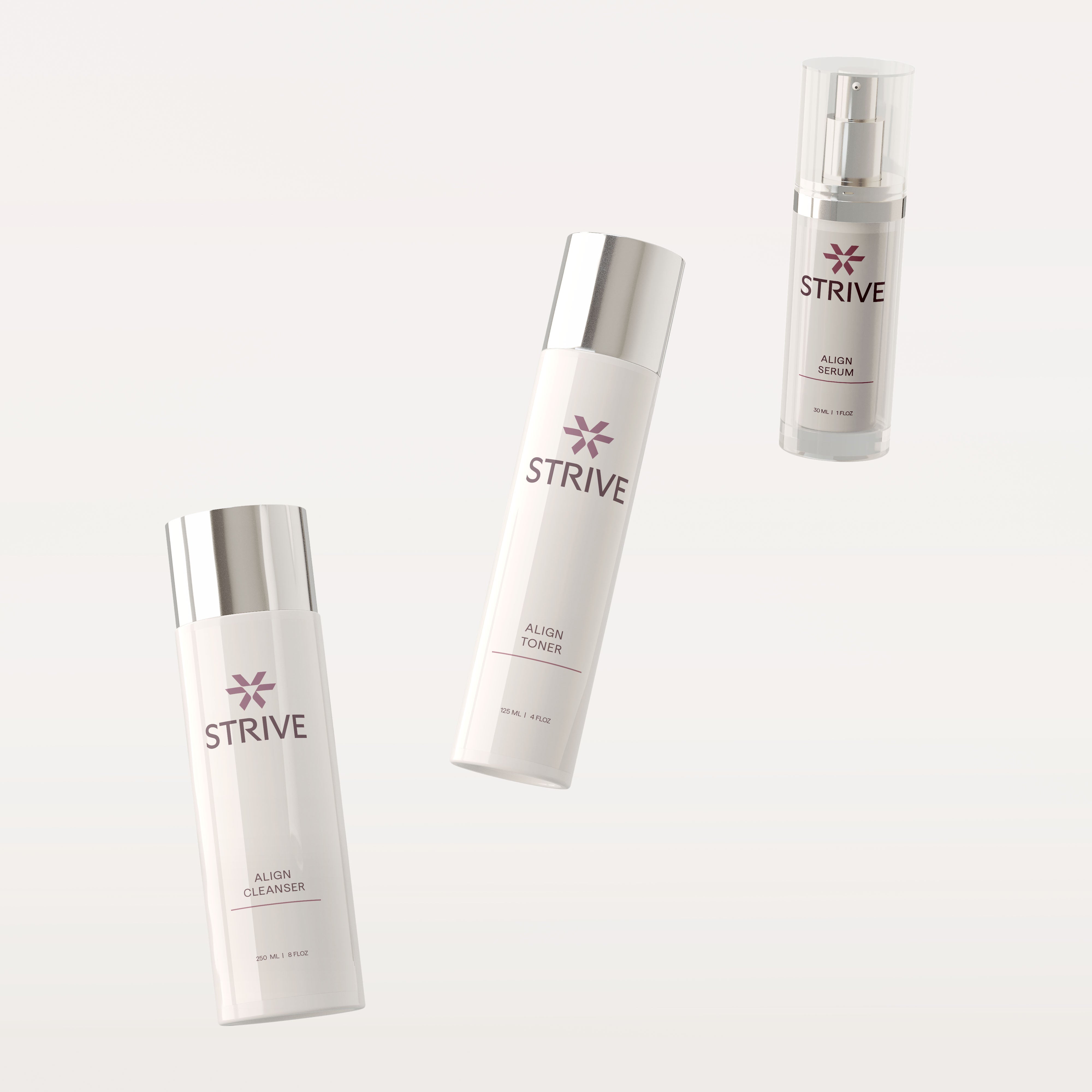 Align Bundle
