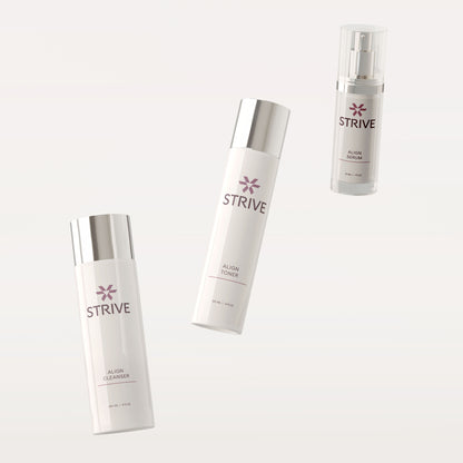 Align Bundle