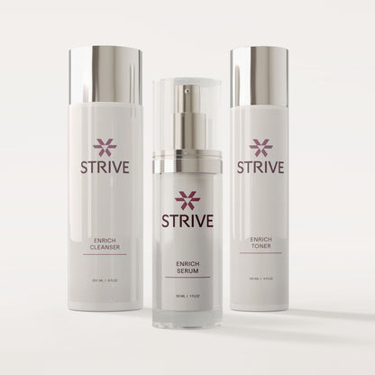 Enrich Bundle