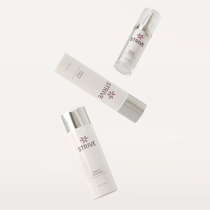 Enrich Bundle