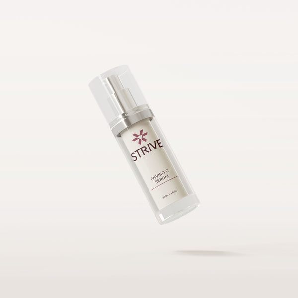 EnviroC Serum