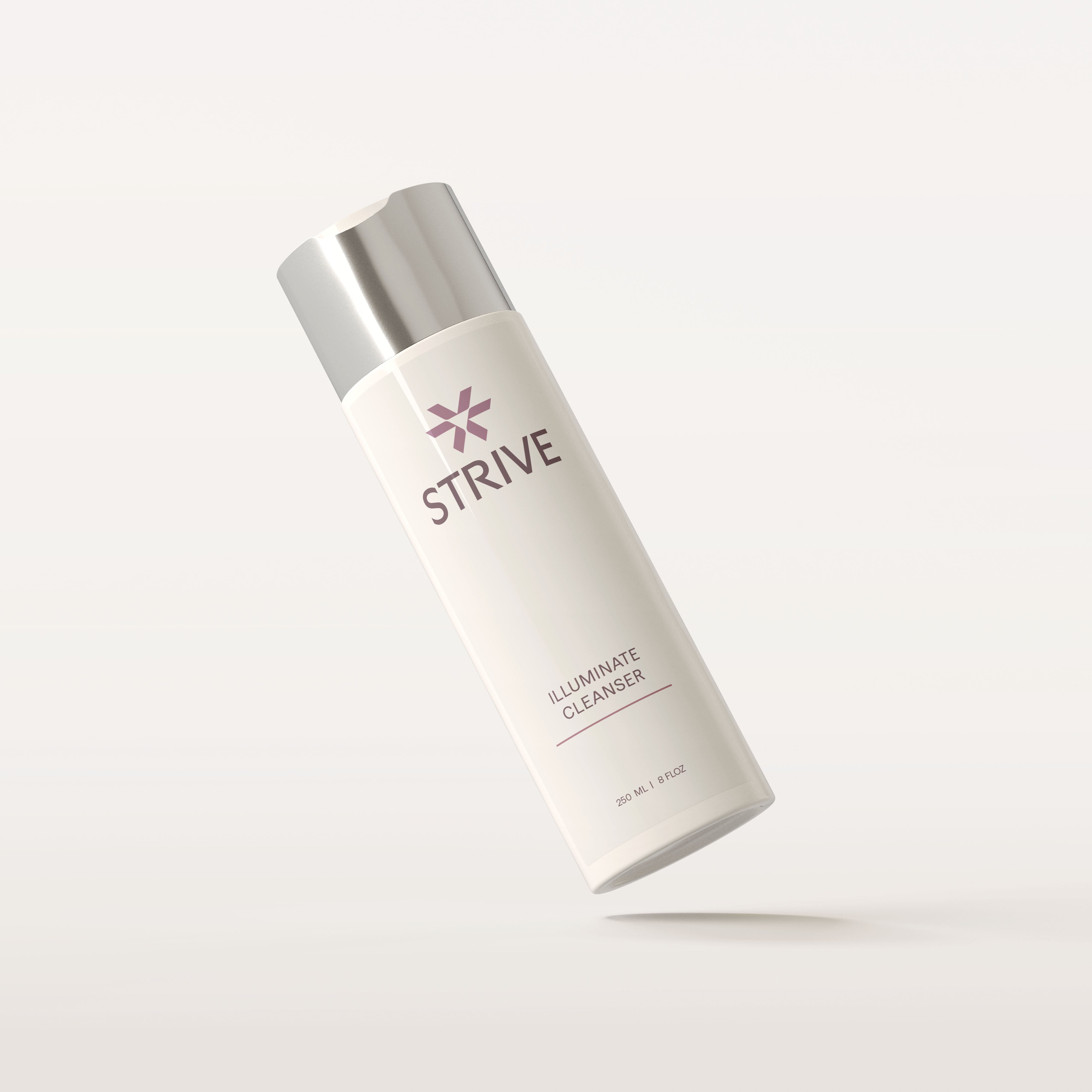 Illuminate Cleanser