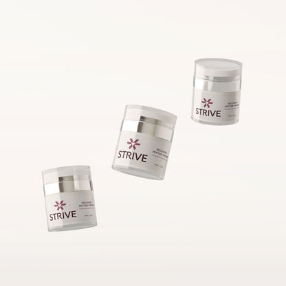 Recovery Peptide Creme