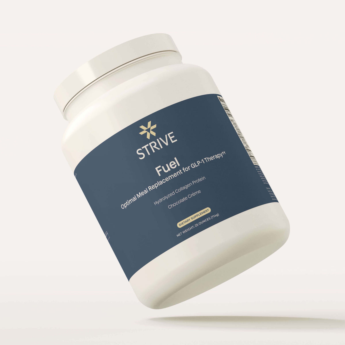 Strive Dietary Supplements Strive Pharmacy Strive Specialties